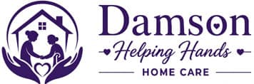 Logo short